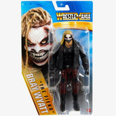 WWE Wrestlemania The Fiend Bray Wyatt Action Figure GVJ74 - Colorland Toys